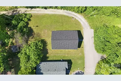 87 Arcadia Street, Rock Hill, SC 29730 - Photo 31