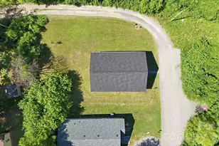 87 Arcadia St, Rock Hill, SC 29730 - Photo 31