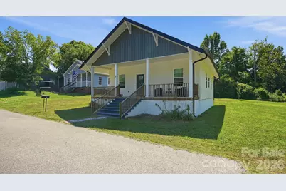87 Arcadia Street, Rock Hill, SC 29730 - Photo 3