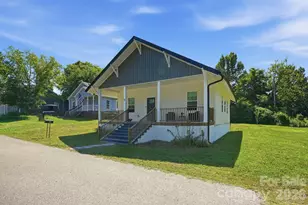 87 Arcadia St, Rock Hill, SC 29730 - Photo 3