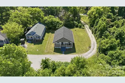 87 Arcadia Street, Rock Hill, SC 29730 - Photo 29