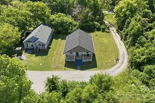 87 Arcadia St, Rock Hill, SC 29730 - Photo 29