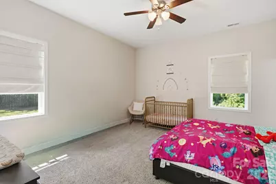 87 Arcadia Street, Rock Hill, SC 29730 - Photo 23