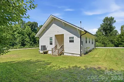 87 Arcadia Street, Rock Hill, SC 29730 - Photo 27