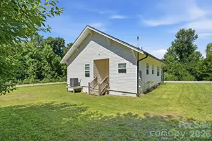 87 Arcadia St, Rock Hill, SC 29730 - Photo 27