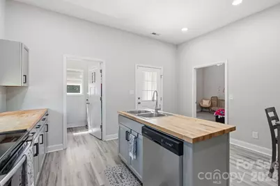 87 Arcadia Street, Rock Hill, SC 29730 - Photo 15