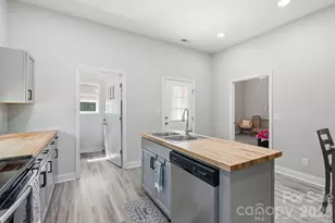 87 Arcadia St, Rock Hill, SC 29730 - Photo 15