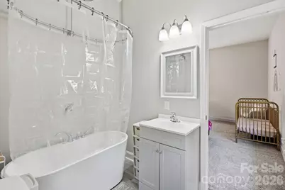 87 Arcadia Street, Rock Hill, SC 29730 - Photo 21