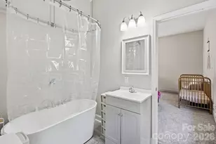 87 Arcadia St, Rock Hill, SC 29730 - Photo 21