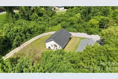 87 Arcadia Street, Rock Hill, SC 29730 - Photo 33