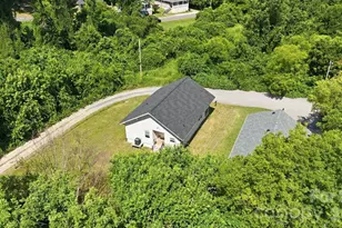 87 Arcadia St, Rock Hill, SC 29730 - Photo 33