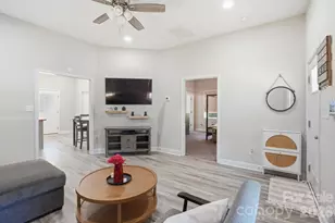 87 Arcadia St, Rock Hill, SC 29730 - Photo 7