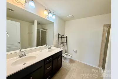 7021 Broughton Lane, Indian Land, SC 29707 - Photo 17