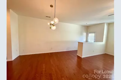 7021 Broughton Lane, Indian Land, SC 29707 - Photo 7