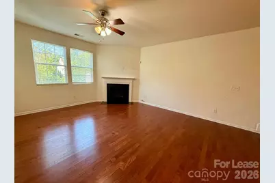 7021 Broughton Lane, Indian Land, SC 29707 - Photo 9