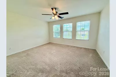 7021 Broughton Lane, Indian Land, SC 29707 - Photo 11