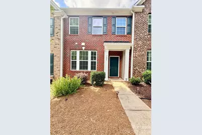 7021 Broughton Lane, Indian Land, SC 29707 - Photo 3