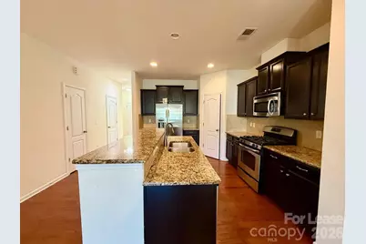 7021 Broughton Lane, Indian Land, SC 29707 - Photo 5