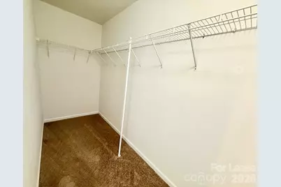 7021 Broughton Lane, Indian Land, SC 29707 - Photo 15