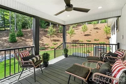 587 Carolina Drive, Troy, NC 27371 - Photo 41