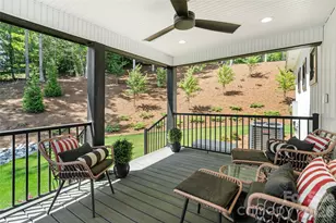 587 Carolina Dr, Troy, NC 27371 - Photo 41