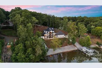 587 Carolina Drive, Troy, NC 27371 - Photo 3