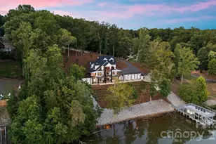 587 Carolina Dr, Troy, NC 27371 - Photo 3