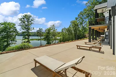587 Carolina Drive, Troy, NC 27371 - Photo 31