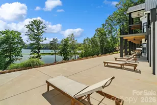 587 Carolina Dr, Troy, NC 27371 - Photo 31