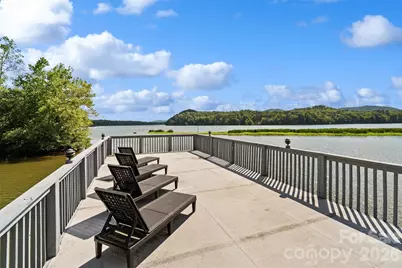 587 Carolina Drive, Troy, NC 27371 - Photo 45