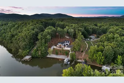 587 Carolina Drive, Troy, NC 27371 - Photo 11