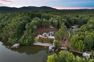 587 Carolina Dr, Troy, NC 27371 - Photo 11