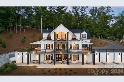 587 Carolina Drive, Troy, NC 27371 - Photo 5