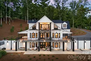 587 Carolina Dr, Troy, NC 27371 - Photo 5