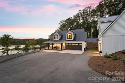 587 Carolina Drive, Troy, NC 27371 - Photo 7