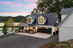 587 Carolina Dr, Troy, NC 27371 - Photo 9