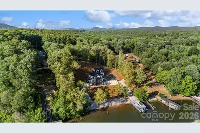 587 Carolina Drive, Troy, NC 27371 - Photo 37