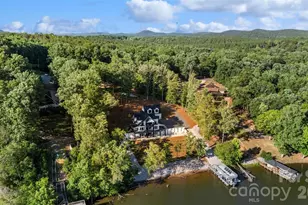 587 Carolina Dr, Troy, NC 27371 - Photo 37