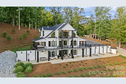 587 Carolina Drive, Troy, NC 27371 - Photo 35