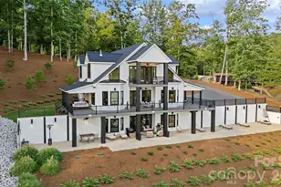 587 Carolina Dr, Troy, NC 27371 - Photo 35
