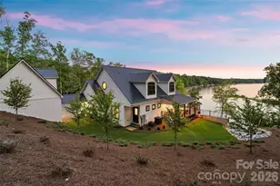 587 Carolina Dr, Troy, NC 27371 - Photo 1