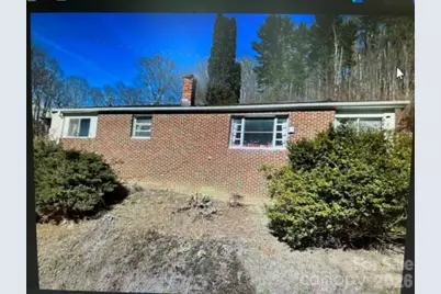 10200 US 23 Highway, Mars Hill, NC 28754 - Photo 1