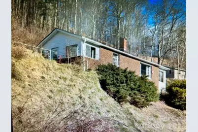 10200 US 23 Highway, Mars Hill, NC 28754 - Photo 3