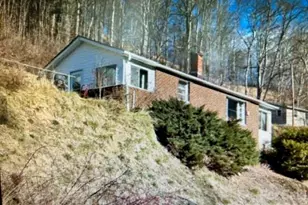 10200 US 23 Hwy, Mars Hill, NC 28754 - Photo 3