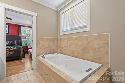 36 Copper Mill Court, Candler, NC 28715 - Photo 17