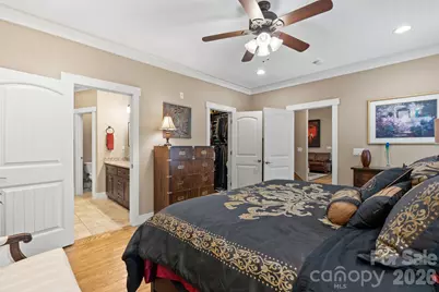 36 Copper Mill Court, Candler, NC 28715 - Photo 15
