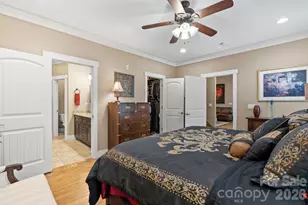 36 Copper Mill Ct, Candler, NC 28715 - Photo 15