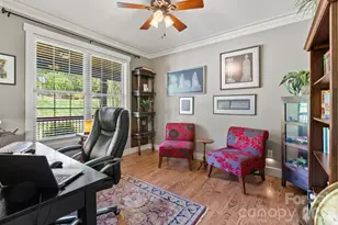 36 Copper Mill Ct, Candler, NC 28715 - Photo 11