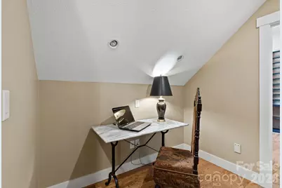 36 Copper Mill Court, Candler, NC 28715 - Photo 27