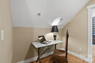 36 Copper Mill Ct, Candler, NC 28715 - Photo 27